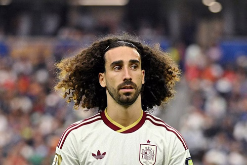 Contratações do Real Madrid: veja transferências para 2026/27