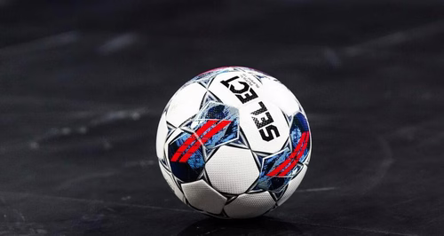Championnat National U19 Futsal : le calendrier complet de la saison 2026-2027