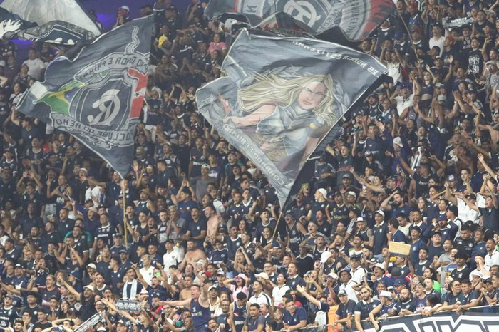 Com promoção, Remo inicia venda de ingressos para jogo com o Vitória