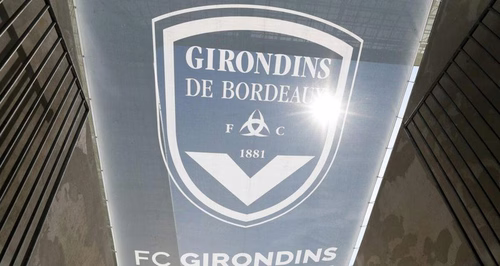 DNCG : exclu des championnats nationaux, Bordeaux saisit le CNOSF