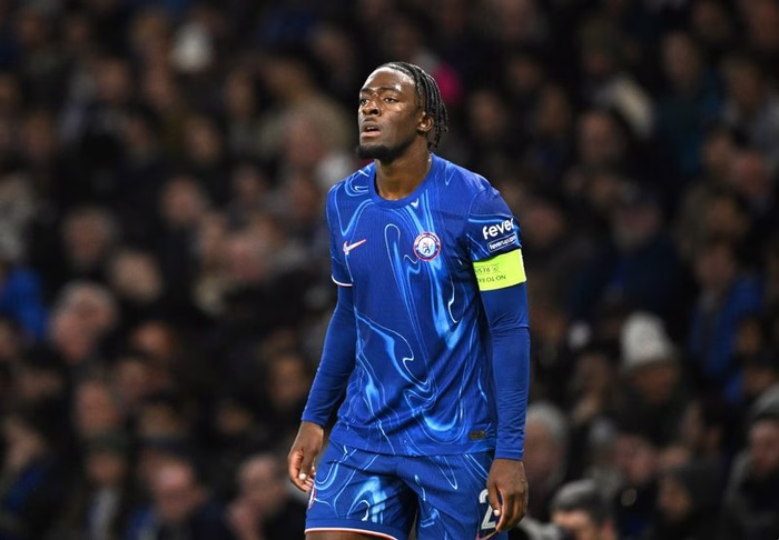 Chelsea set £25m asking price for defender who has shown his Premier League level
