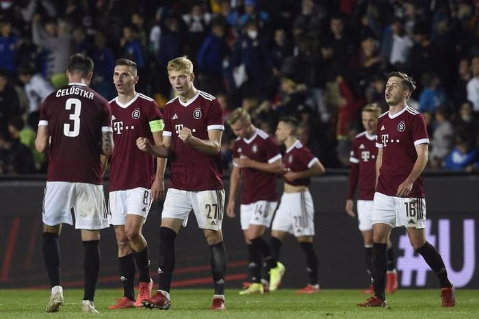 OL - Sparta : la billetterie du match aller ouvre ce jeudi à Prague