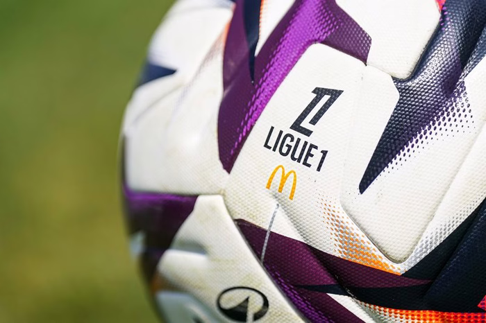 Ligue 1+ diffusera plus de 30 matchs de préparation avant la saison 2026