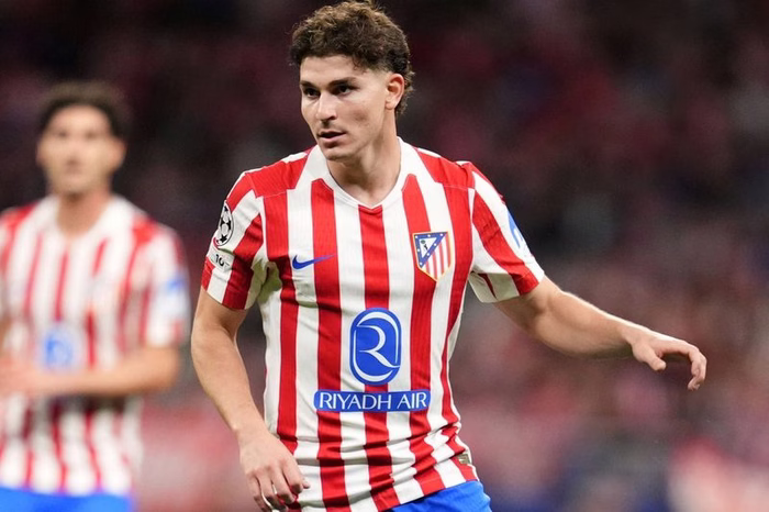 Julian Alvarez to Arsenal? Bradley Barcola to Liverpool? The huge Premier League transfers that could happen after World Cup