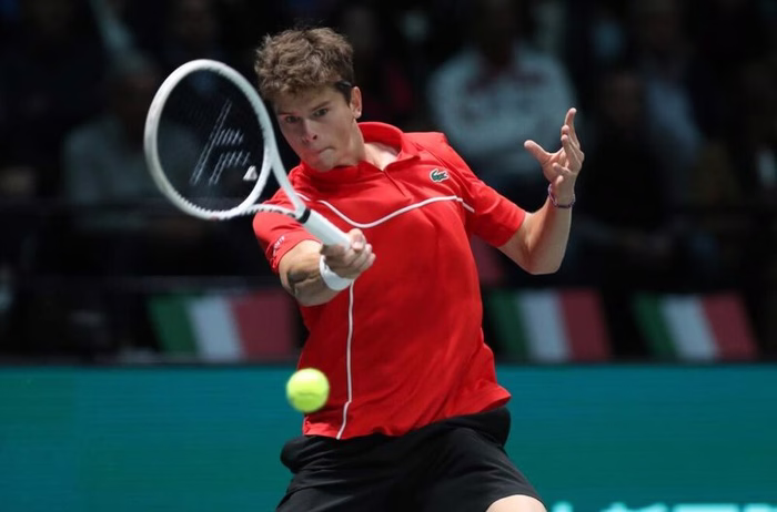 ATP Estoril 2026, Torres elimina Tabilo. Blockx avanti in rimonta, eliminato Borges