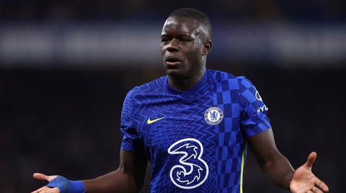 Ex-Chelsea-Star lehnt fünf Europa-Angebote ab und wechselt nach Saudi-Arabien