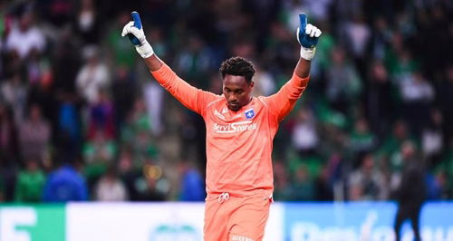Ligue 1 : Monaco casse sa tirelire pour Abline, Auxerre perd Donovan Léon