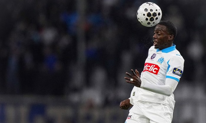 Mercato OM : Timothy Weah clair au sujet de son avenir
