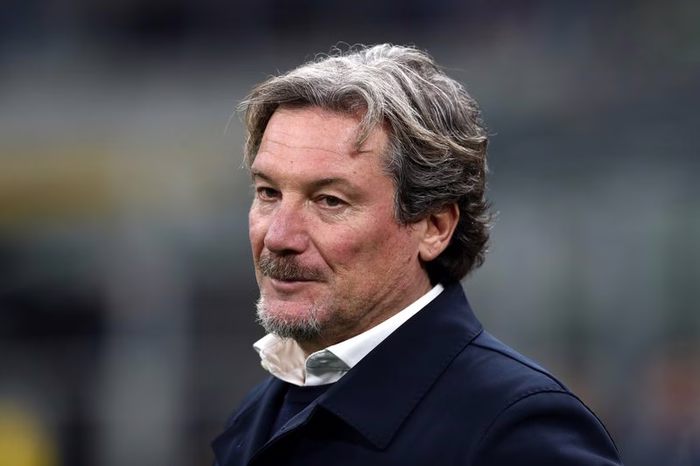 Venezia, Stroppa: "Credo molto nell'ossatura della squadra della stagione scorsa. Adams? Ci darà una grossa mano, la Serie A è un altro sport"
