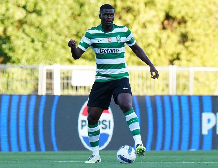 Romano: Premier League team poach €80m Chelsea and Arsenal target for half price