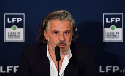 OL - Toulouse : ce que révèle le procès-verbal officiel de la LFP