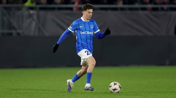 BVB-Transfer von Karetsas fix? Klub gibt großen Hinweis