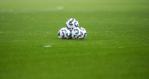 U17 : le calendrier complet de la saison 2026-2027