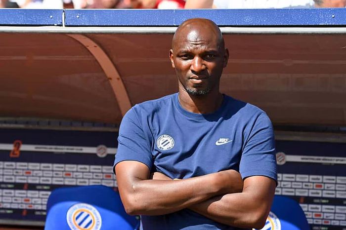 [MHSC-ASC] La composition pour la première mi-temps