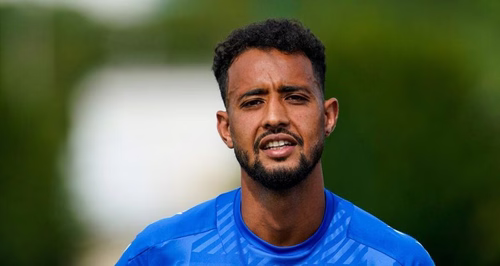 Ligue 2 : Nancy prête un milieu en National 1, Sochaux recrute un joueur de Ligue 1