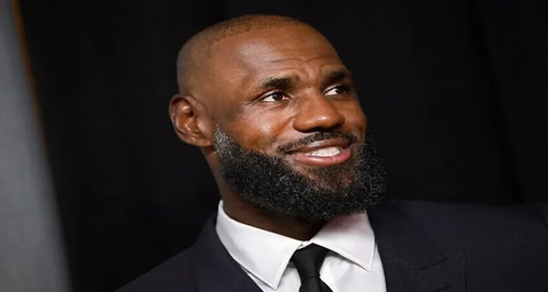 NBA : une simple erreur met le feu au mercato de LeBron James