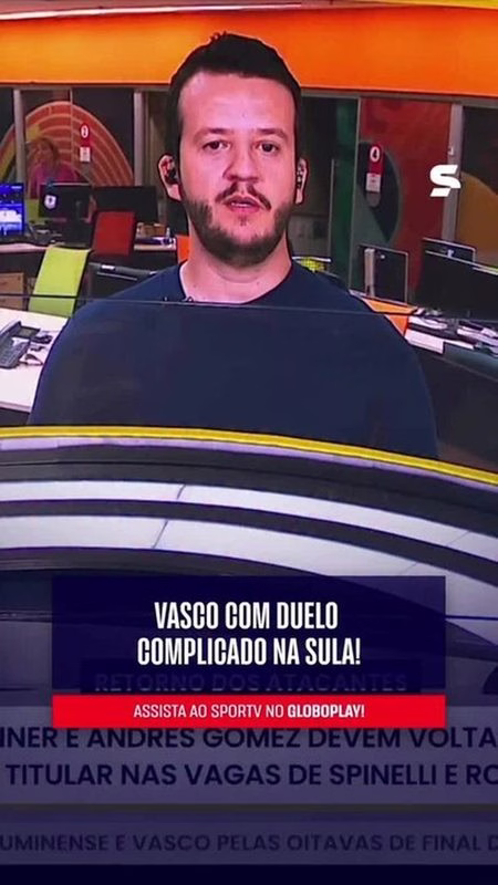 Ex-meia Guarín visita concentração do Vasco na Colômbia antes de jogo pela Sul-Americana
