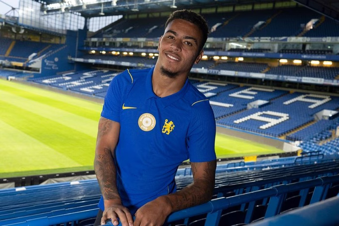 How Morgan Rogers fits at Chelsea with Xabi Alonso and why they paid so much to beat Arsenal