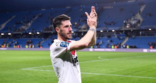 Ligue 3 : Amiens perd un milieu de terrain, Le Puy accueille Jason Berthomier dans son staff
