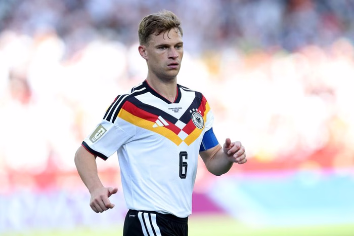 Dank der WM: FC Bayern kassiert weitere Millionen