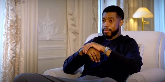 Fin de l'aventure au Qatar SC pour Kimpembe