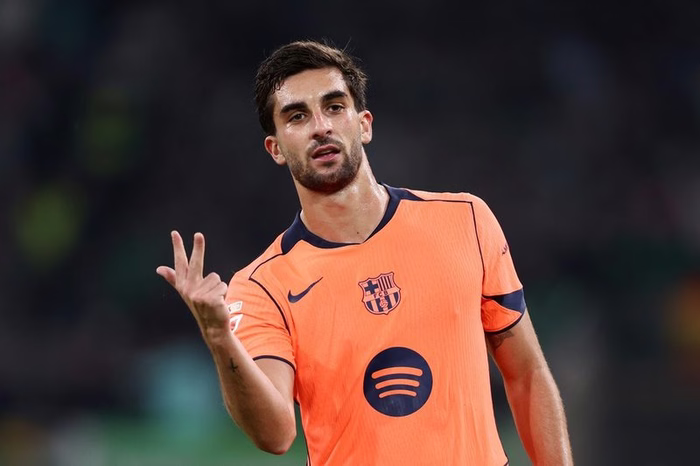 💣 Il PSG su Ferran Torres, Luis Enrique lavora per convincerlo: il Barcellona TREMA
