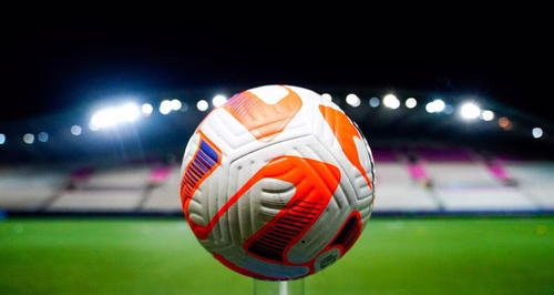 Foot amateur : la composition des deux groupes de R1 en Bourgogne-Franche-Comté