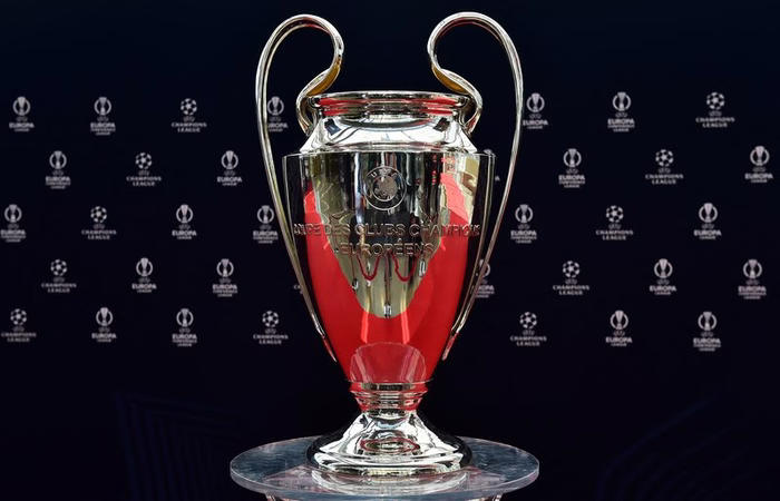 Veja quando começam as principais ligas do futebol europeu em 2026/27