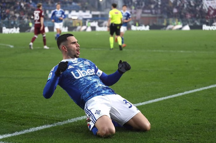 🎙️ Da Cunha: “A Como cresciuto come persona e calciatore”. E Fabregas replica: “Rappresenta ciò che vogliamo costruire qui”