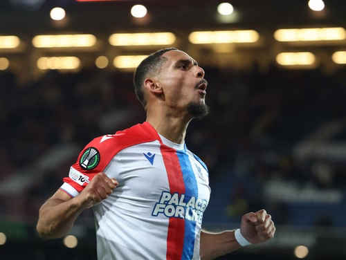 Real Madrid, Mbappé spinge per Olise: il francese vuole portarlo al Bernabeu!