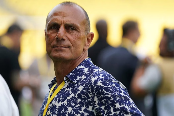 FC Nantes. La compo de Der Zakarian contre La Roche-sur-Yon est tombée, Abline sur le banc