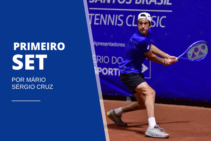 Kiko Damorim faz transição na Espanha e destaca experiência com Ferrero