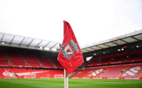 Schock! Einer der reichsten Menschen der Welt will Liverpool kaufen