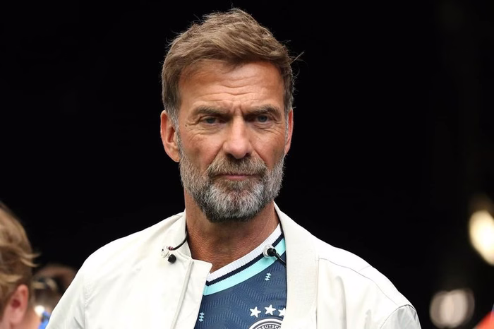Klopp als Bundestrainer? Bayern-Boss Hainer bezieht Stellung
