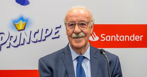 Las federaciones deportivas de España se movilizarán en Sevilla en ayuda de los más jóvenes: «Más deporte, menos pantallas»