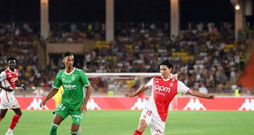 National 1 : le gros coup de l’ABFC, le GOAL FC et Avranches se renforcent…