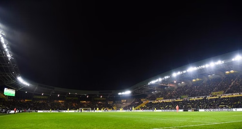 Ligue 2 : Nantes modifie son programme de reprise, Nancy va perdre un attaquant