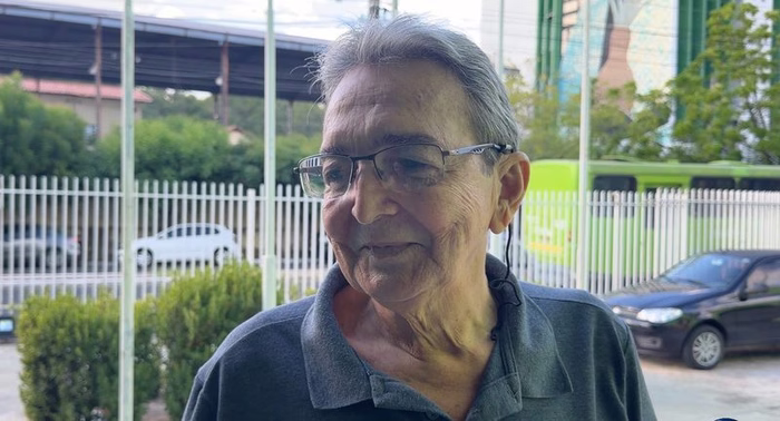 Diretor do 4 de Julho detalha busca por recursos para fechar o elenco