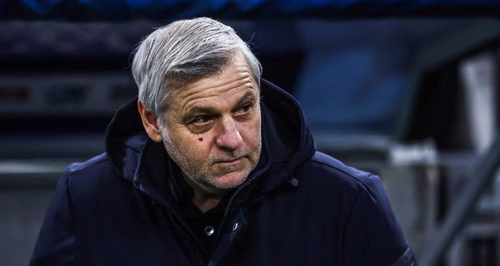 Ligue 1 : l’OM dévoile le programme de ses trois prochains matchs amicaux
