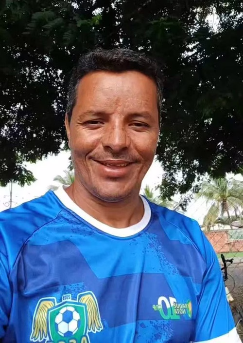 TJD-MT arquiva inquérito que investigava manipulação