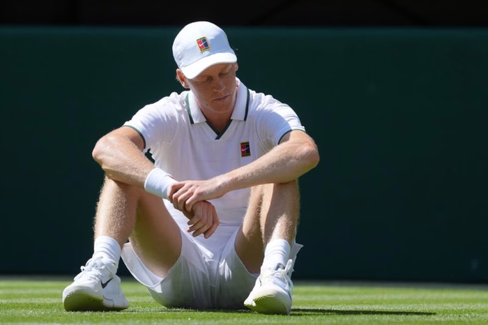 Tennisti, guadagni economici, minacce di scioperi e lamentele con gli Slam. Il Roland Garros tende una mano