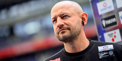 Austria und Rapid in der Conference League: Pflichtsiege zwischen Ostsee und Pyrenäen