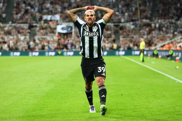 💰 Accordo tra Arsenal e Bruno Guimaraes: pronta offerta TOP al Newcastle. Le ultime