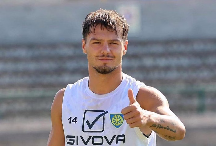 👀 Sassuolo, occhi in Serie B per rinforzare le fasce: piace Zanon