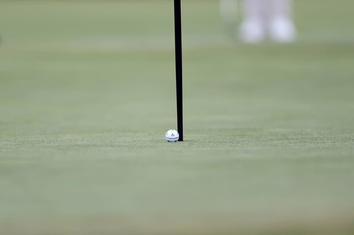 Senior Open 2026, il Major degli over 50 in diretta su Sky e NOW: orari e programma – SPORTFACE.IT