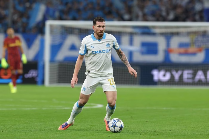🔥 Milan, per Hojbjerg servono le CESSIONI! Tutti i nomi in uscita