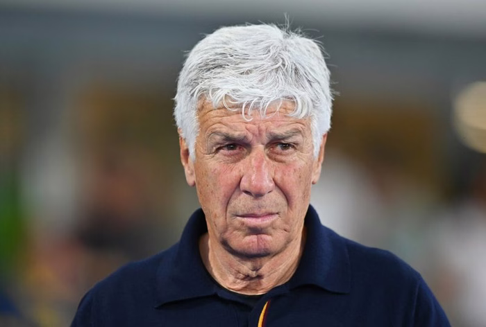 0 per la Roma di Gasperini: travolto il Trastevere! Soulé OUT, il motivo