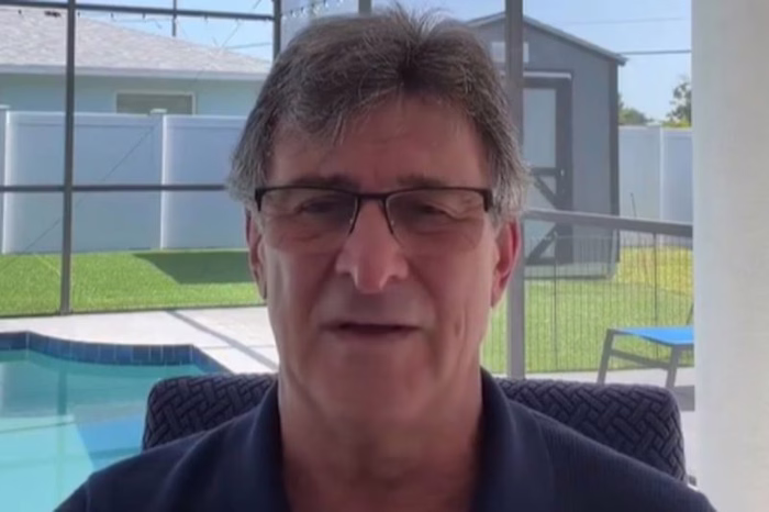 Mario Alberto Kempes: “No nos hagamos eco de cualquier cosa que circule sin fundamento”