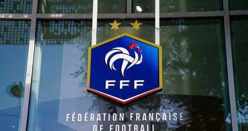 Équipe de France : la FFF prévient les supporters face aux arnaques sur la billetterie