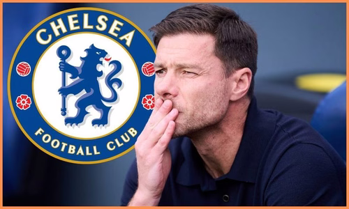 Fabrizio Romano confirms Chelsea talks for Kerim Alajbegovi?